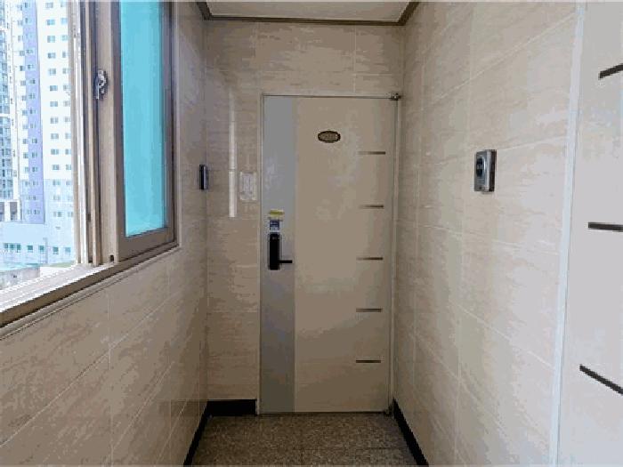 부산광역시 사하구 하단동 513-2 동화빌 5층502호 다세대(빌라) 경매 사진 18