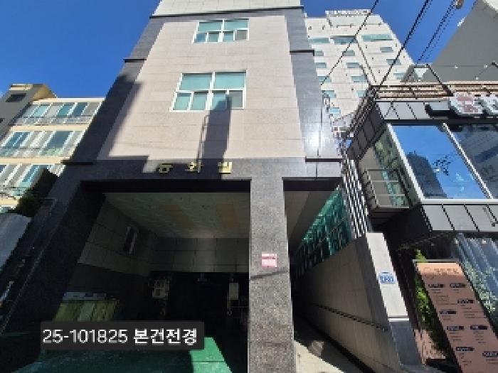 부산광역시 사하구 하단동 513-2 동화빌 5층502호 다세대(빌라) 경매 사진 20