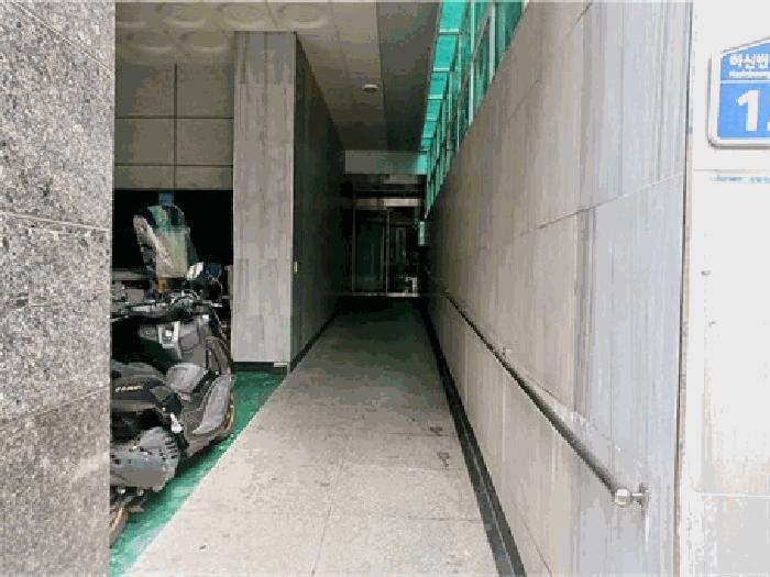부산광역시 사하구 하단동 513-2 동화빌 5층502호 다세대(빌라) 경매 사진 6