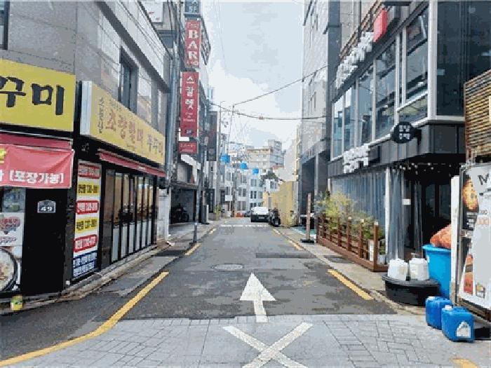 부산광역시 사하구 하단동 513-2 동화빌 6층602호 다세대(빌라) 경매 사진 2