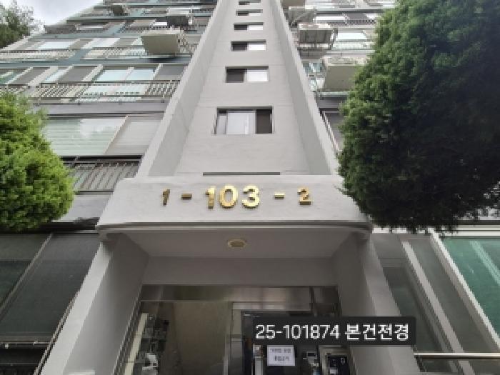 부산광역시 북구 만덕동 925-1 동원아파트 103동 9층901호 아파트 경매 사진 3