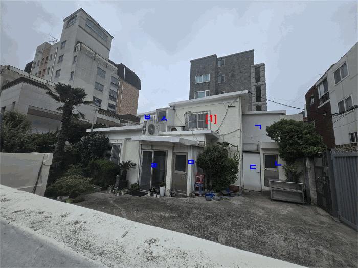 부산광역시 서구 서대신동3가 341-1 주택 경매 사진 4