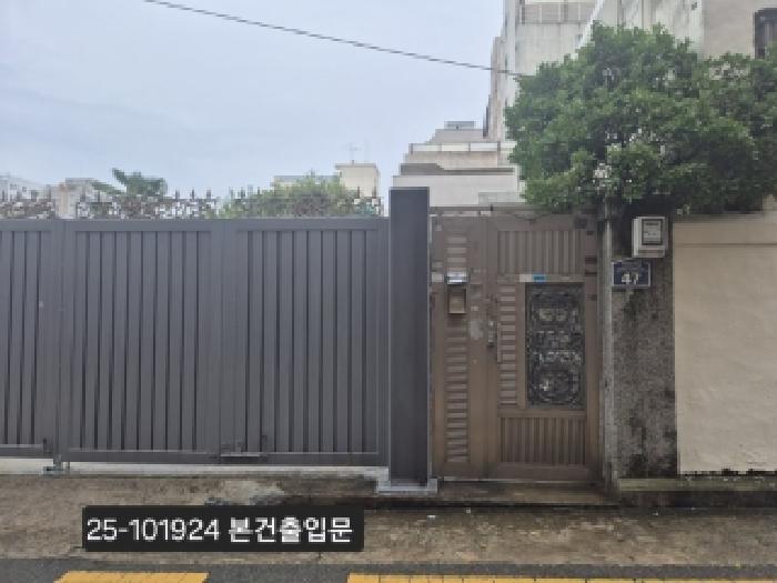 부산광역시 서구 서대신동3가 341-1 주택 경매 사진 8