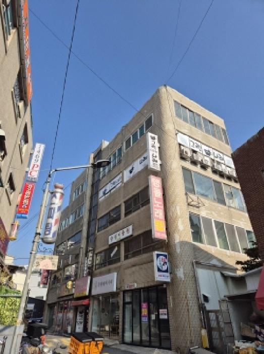 울산광역시 동구 동부동 328 4층402호 근린상가 경매 사진 6