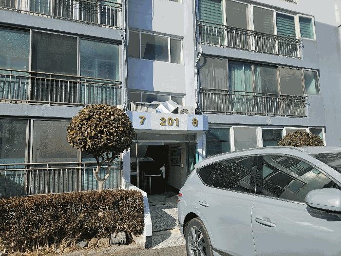 경상남도 양산시 상북면 석계리 237-1 진일석계2차아파트 201동 14층1407호 아파트 경매 사진 3