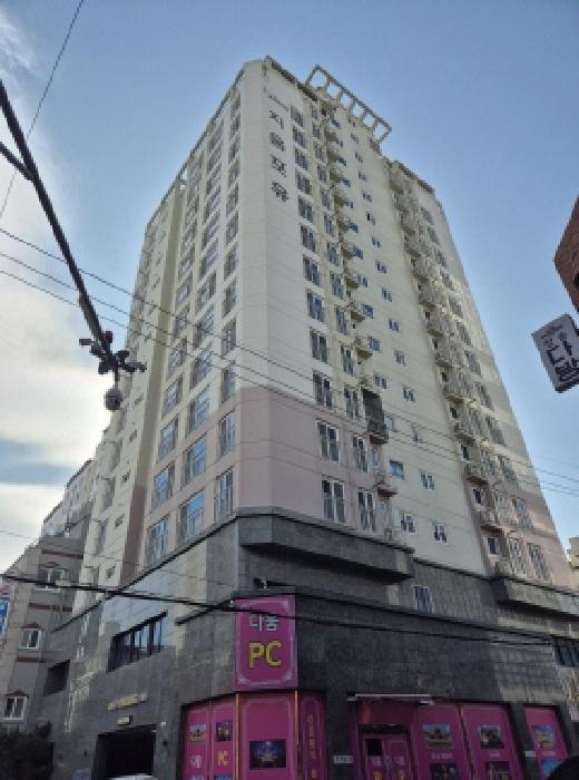 울산광역시 남구 신정동 480-1 지움포유 10층1001호 아파트 경매 사진 5