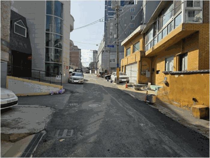 경상남도 양산시 오피스텔