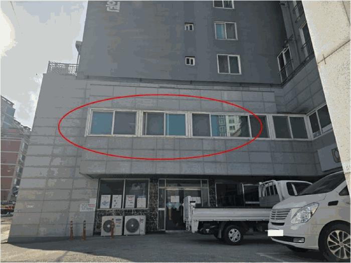 경상남도 양산시 중부동 162-2 진흥에이원 201호 오피스텔 경매 사진 6