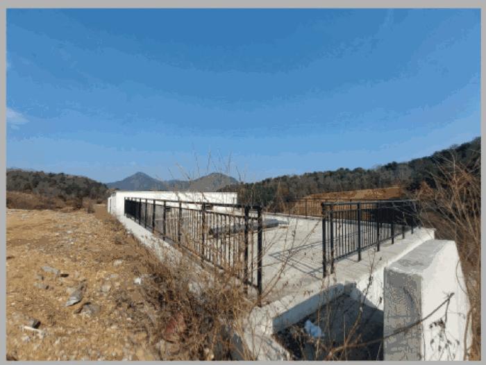 경기 가평군 상가