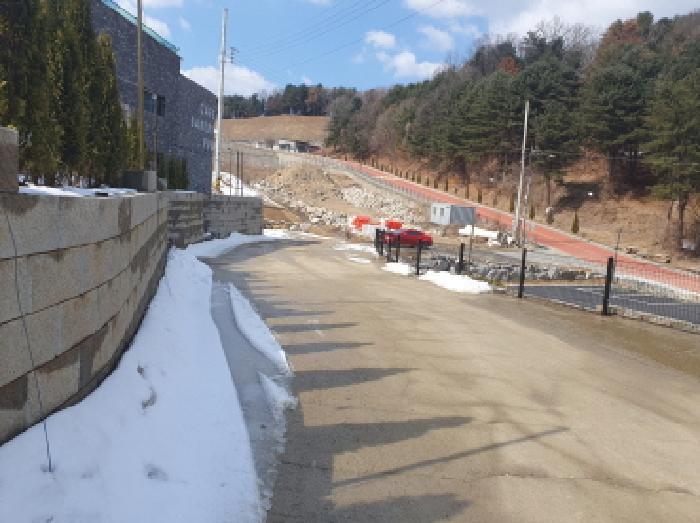경기도 가평군 가평읍 읍내리 913-4 상가 경매 사진 13