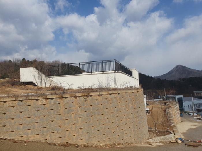 경기도 가평군 가평읍 읍내리 913-4 상가 경매 사진 14