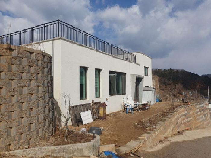 경기도 가평군 가평읍 읍내리 913-4 상가 경매 사진 15