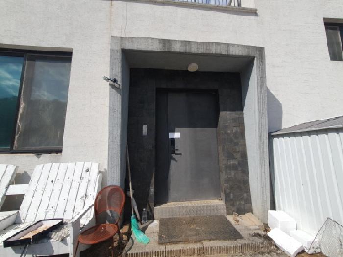 경기도 가평군 가평읍 읍내리 913-4 상가 경매 사진 17