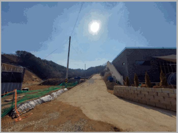 경기도 가평군 가평읍 읍내리 913-4 상가 경매 사진 4