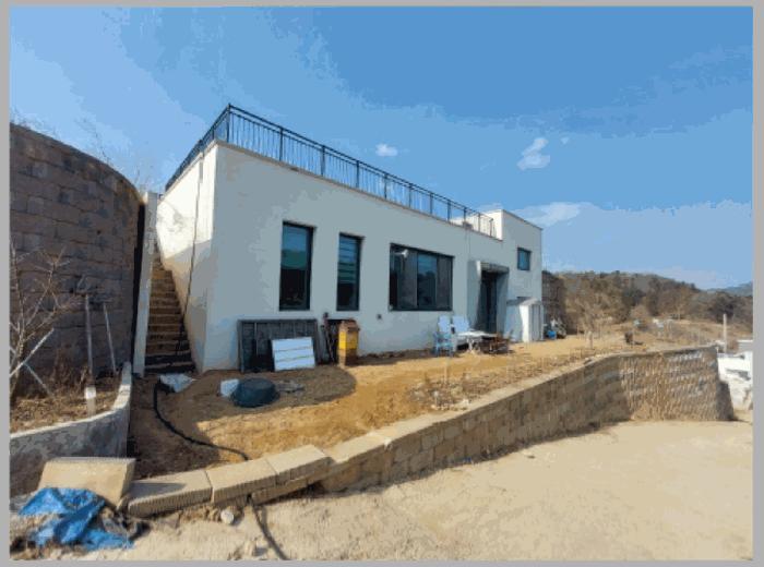 경기도 가평군 가평읍 읍내리 913-4 상가 경매 사진 5