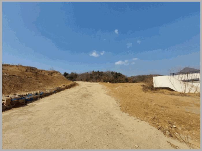경기도 가평군 가평읍 읍내리 913-4 상가 경매 사진 6