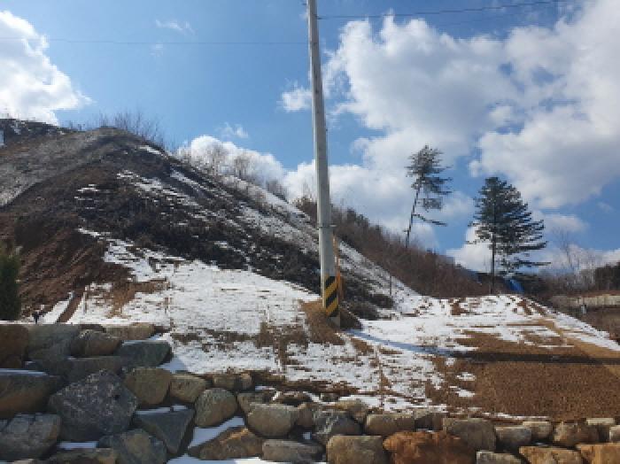경기도 가평군 가평읍 읍내리 913-4 상가 경매 사진 8