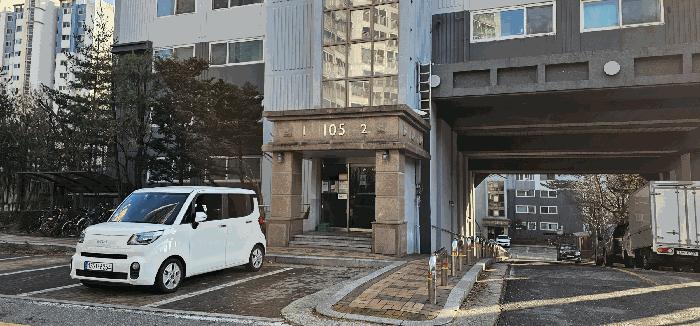 경기도 남양주시 호평동 711 호평마을우림필유 105동 9층902호 아파트 경매 사진 2