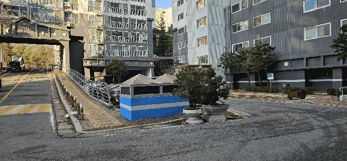 경기도 남양주시 호평동 711 호평마을우림필유 105동 9층902호 아파트 경매 사진 4