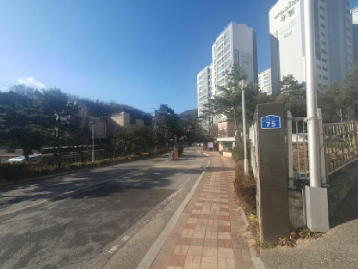 경기도 남양주시 호평동 711 호평마을우림필유 105동 9층902호 아파트 경매 사진 5