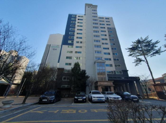 경기도 남양주시 호평동 711 호평마을우림필유 105동 9층902호 아파트 경매 사진 6