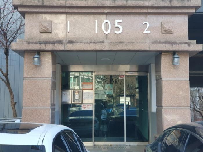 경기도 남양주시 호평동 711 호평마을우림필유 105동 9층902호 아파트 경매 사진 7