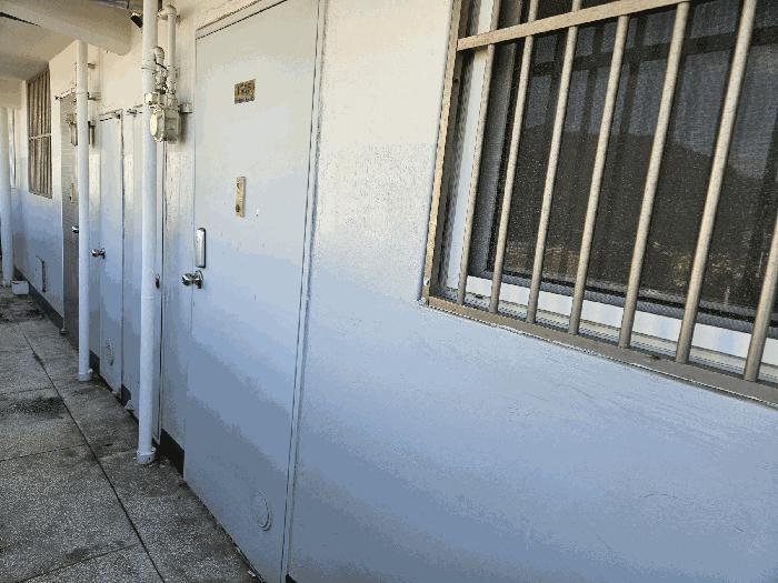경상남도 창원시 성산구 대방동 376 대방그린빌아파트 3동 18층1805호 아파트 경매 사진 8