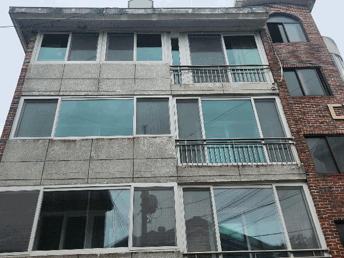 경기도 남양주시 진접읍 내각리 241-3 대궐빌라 다동 3층302호 다세대(빌라) 경매 사진 2