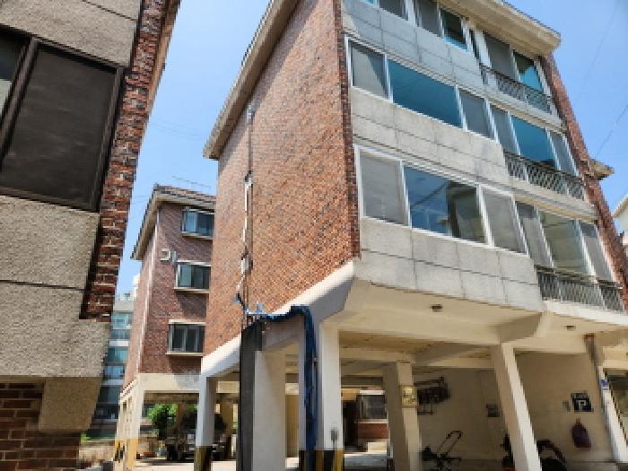 경기도 남양주시 진접읍 내각리 241-3 대궐빌라 다동 3층302호 다세대(빌라) 경매 사진 5