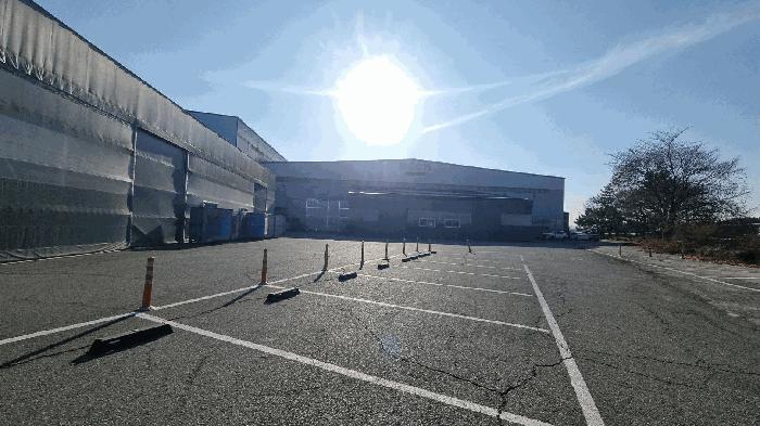 경상남도 김해시 한림면 가동리 648-12 공장 경매 사진 2