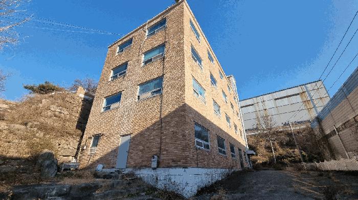 경상남도 김해시 한림면 가동리 648-12 공장 경매 사진 6