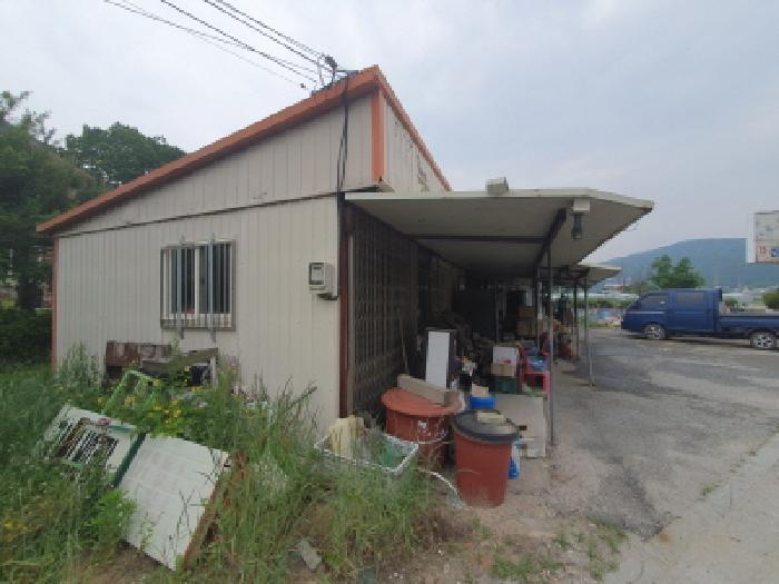 경기도 가평군 조종면 신상리 339-1 상가 경매 사진 10