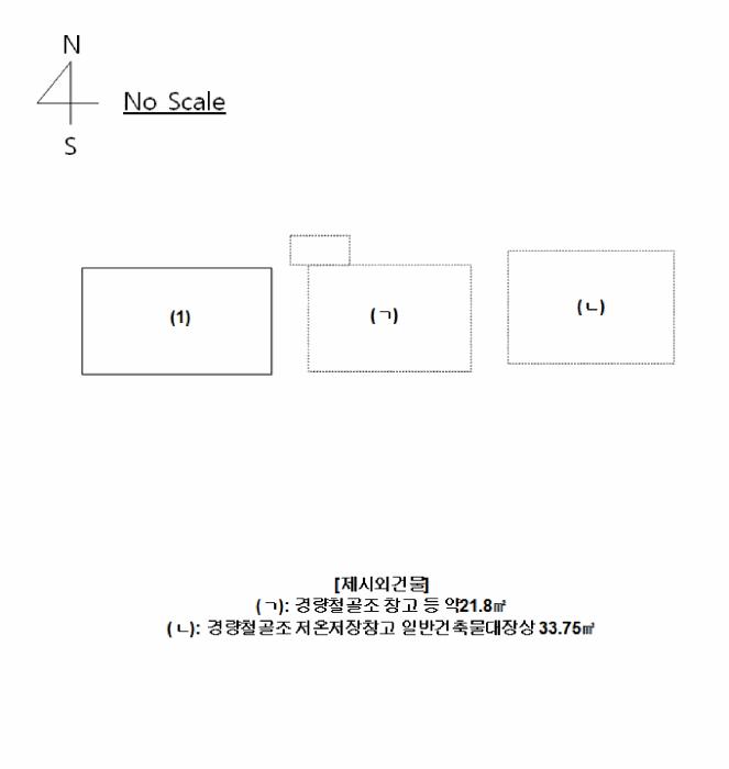 경기도 가평군 조종면 신상리 339-1 상가 경매 사진 16