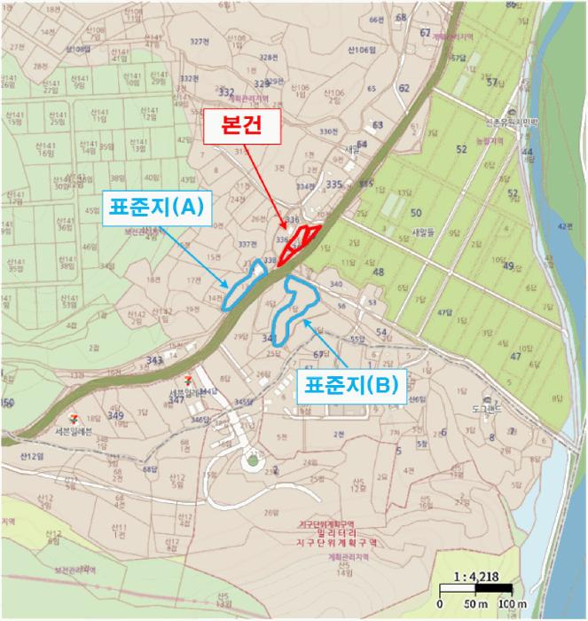경기도 가평군 조종면 신상리 339-1 상가 경매 사진 17