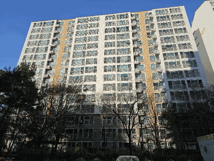 경상남도 김해시 삼계동 610 삼계이안아파트 106동 9층904호 아파트 경매 사진 4