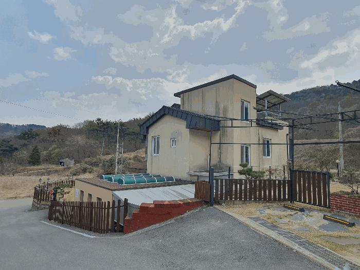 경상남도 김해시 진영읍 내룡리 654-7 주택 경매 사진 10