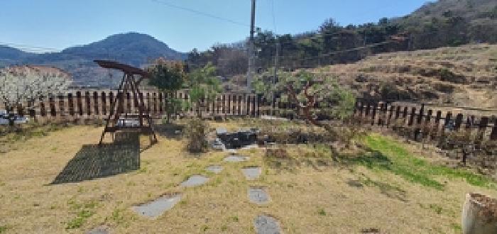 경상남도 김해시 진영읍 내룡리 654-7 주택 경매 사진 13