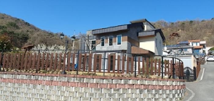 경상남도 김해시 진영읍 내룡리 654-7 주택 경매 사진 16