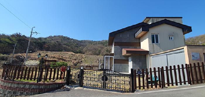 경상남도 김해시 진영읍 내룡리 654-7 주택 경매 사진 17