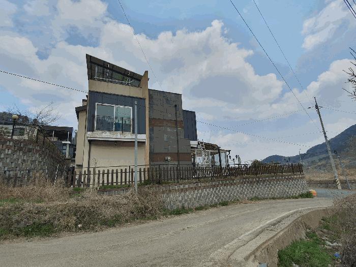 경상남도 김해시 진영읍 내룡리 654-7 주택 경매 사진 4