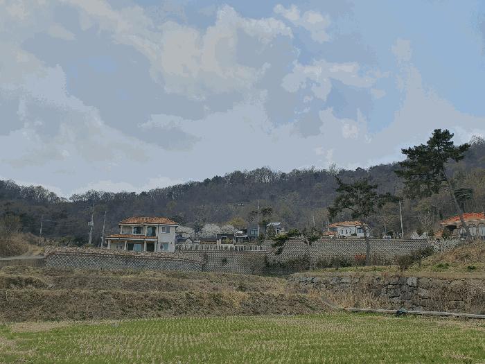 경상남도 김해시 진영읍 내룡리 654-7 주택 경매 사진 5
