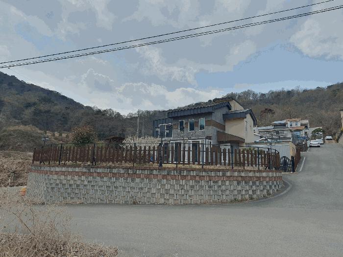 경상남도 김해시 진영읍 내룡리 654-7 주택 경매 사진 6