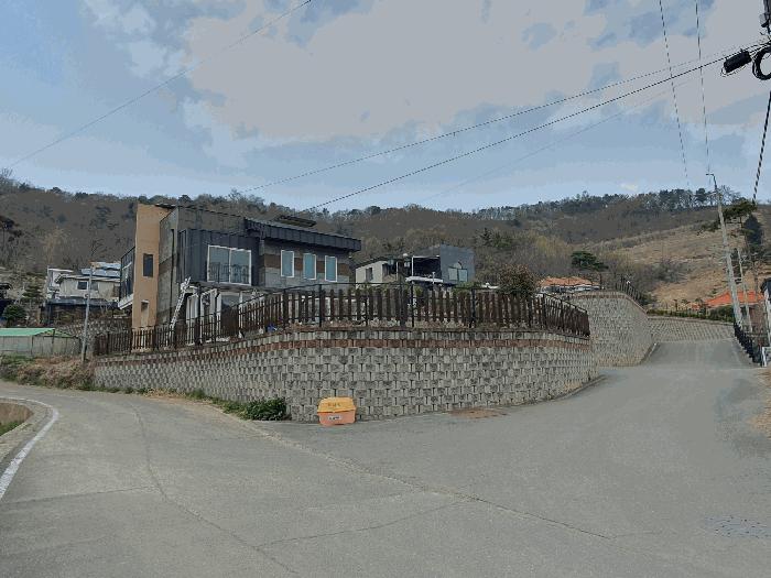 경상남도 김해시 진영읍 내룡리 654-7 주택 경매 사진 7