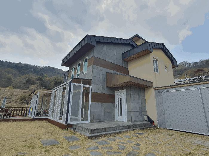 경상남도 김해시 진영읍 내룡리 654-7 주택 경매 사진 8