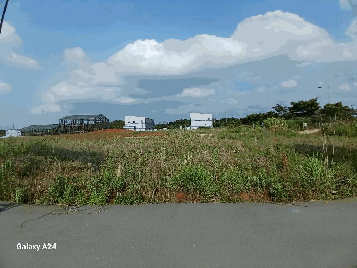 전라남도 나주시 왕곡면 덕산리 804-6 공장 경매 사진 12