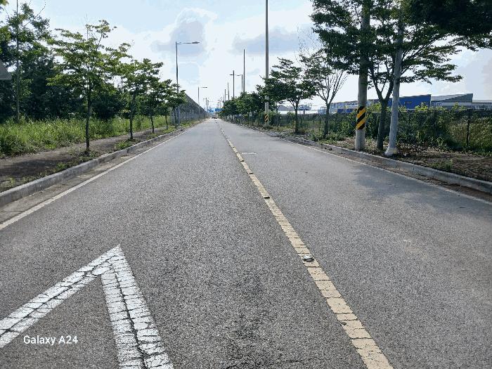 전라남도 나주시 왕곡면 덕산리 804-6 공장 경매 사진 20