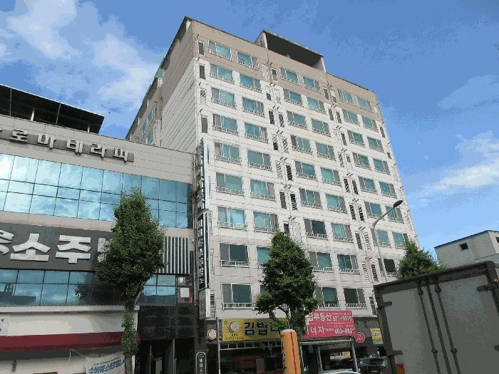 광주광역시 광산구 쌍암동 694-116 에드가303 4층406호 오피스텔 경매 사진 4