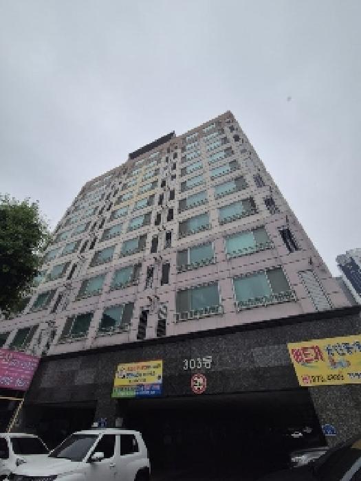 광주광역시 광산구 쌍암동 694-116 에드가303 4층406호 오피스텔 경매 사진 5