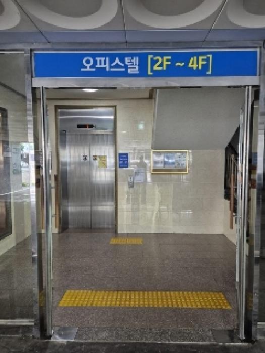 광주광역시 광산구 쌍암동 694-116 에드가303 4층406호 오피스텔 경매 사진 6