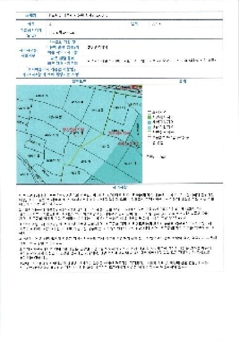 전라남도 나주시 노안면 용산리 422 전 경매 사진 17